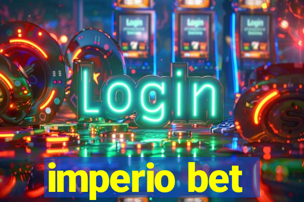 imperio bet